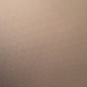 Meet your Posher, Sean